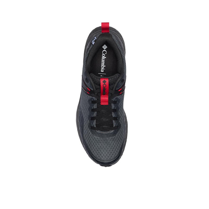 COLUMBIA Konos™ TRS OutDry™ Men's Hiking Shoes