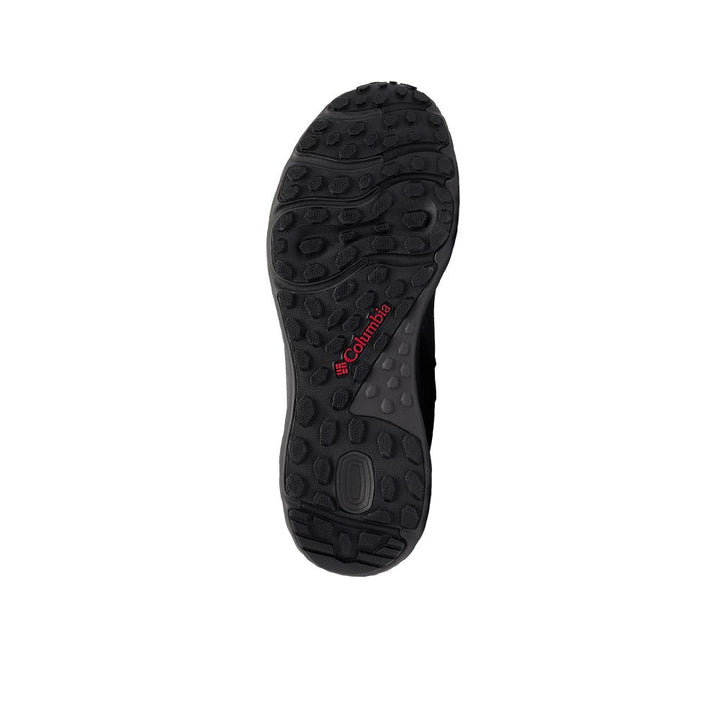 COLUMBIA Konos™ TRS OutDry™ Men's Hiking Shoes