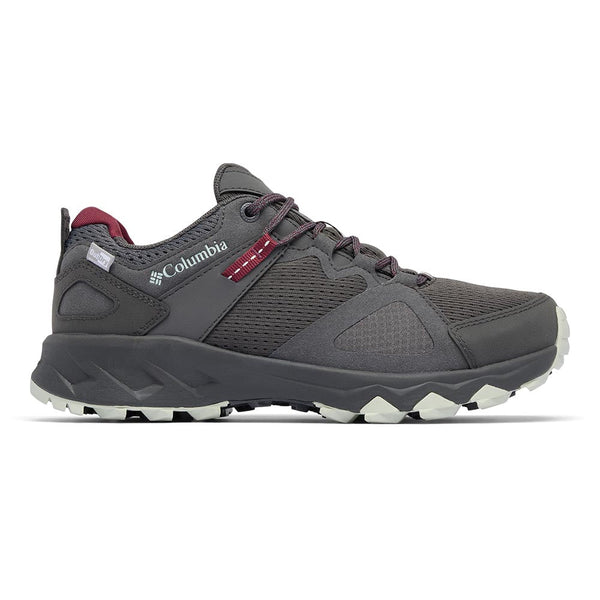 COLUMBIA Peakfreak™ Hera II OutDry™ Women's Hiking Shoes