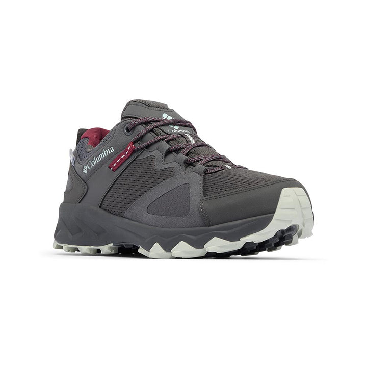 COLUMBIA Peakfreak™ Hera II OutDry™ Women's Hiking Shoes