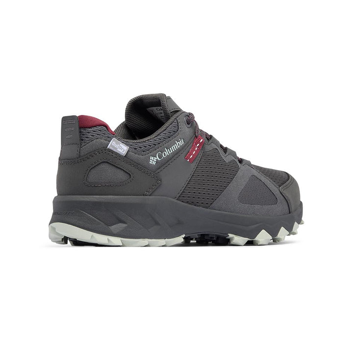 COLUMBIA Peakfreak™ Hera II OutDry™ Women's Hiking Shoes