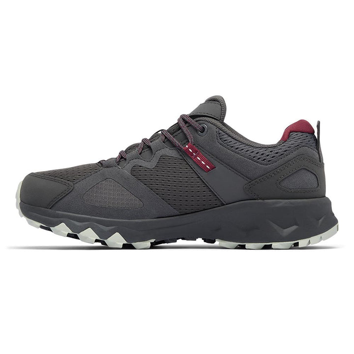 COLUMBIA Peakfreak™ Hera II OutDry™ Women's Hiking Shoes