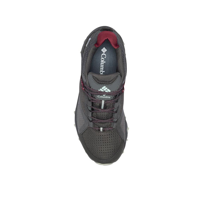COLUMBIA Peakfreak™ Hera II OutDry™ Women's Hiking Shoes