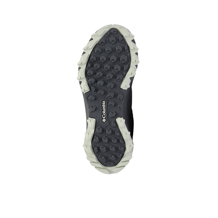 COLUMBIA Peakfreak™ Hera II OutDry™ Women's Hiking Shoes