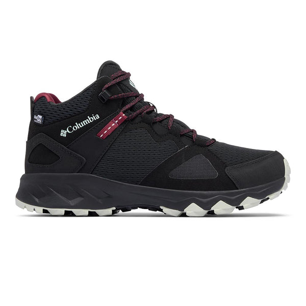 COLUMBIA Peakfreak™ Hera II Mid OutDry™ Women's Hiking Shoes
