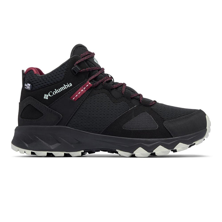 COLUMBIA Peakfreak™ Hera II Mid OutDry™ Women's Hiking Shoes