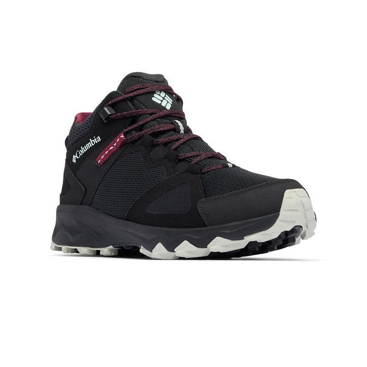 COLUMBIA Peakfreak™ Hera II Mid OutDry™ Women's Hiking Shoes