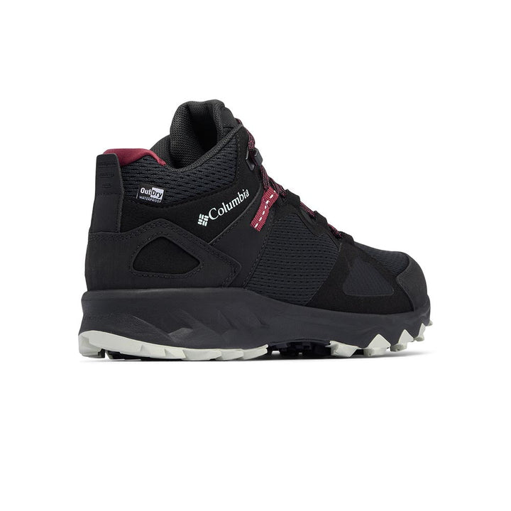 COLUMBIA Peakfreak™ Hera II Mid OutDry™ Women's Hiking Shoes