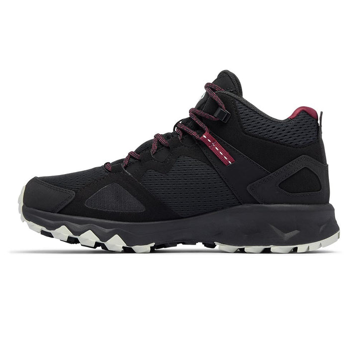 COLUMBIA Peakfreak™ Hera II Mid OutDry™ Women's Hiking Shoes