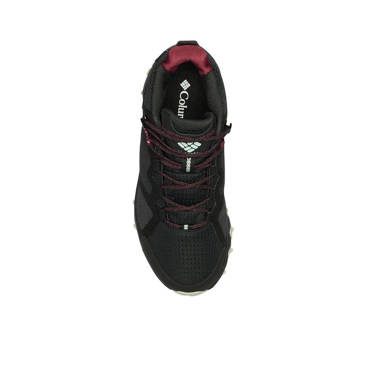 COLUMBIA Peakfreak™ Hera II Mid OutDry™ Women's Hiking Shoes