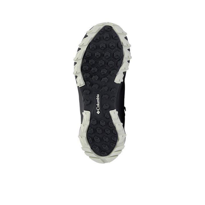 COLUMBIA Peakfreak™ Hera II Mid OutDry™ Women's Hiking Shoes