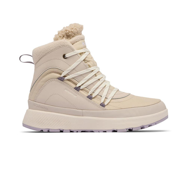 COLUMBIA Red Hills™ Omni-Heat™ Women's Boots
