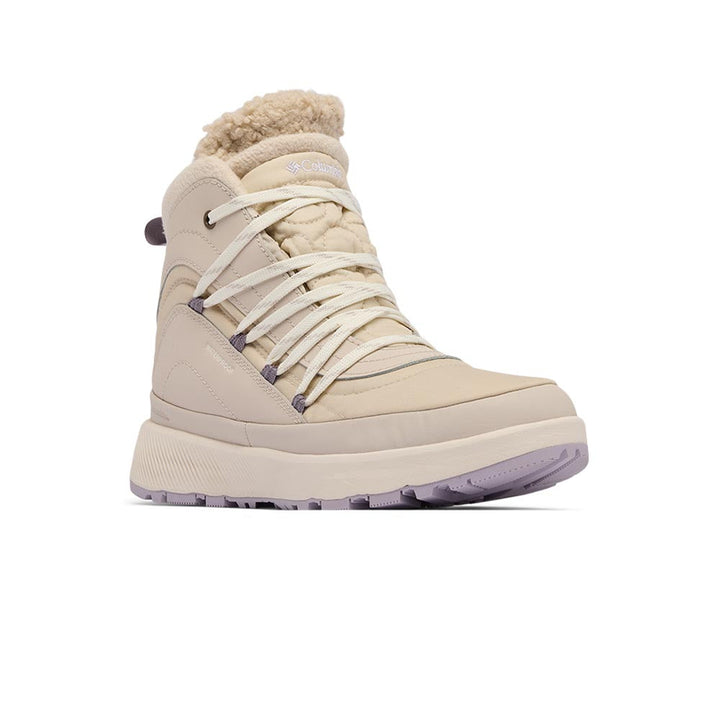 COLUMBIA Red Hills™ Omni-Heat™ Women's Boots