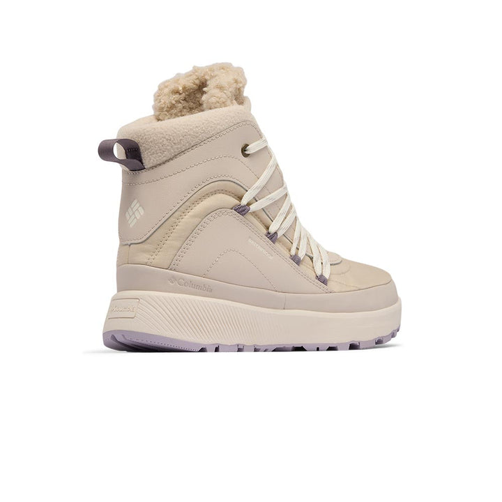 COLUMBIA Red Hills™ Omni-Heat™ Women's Boots