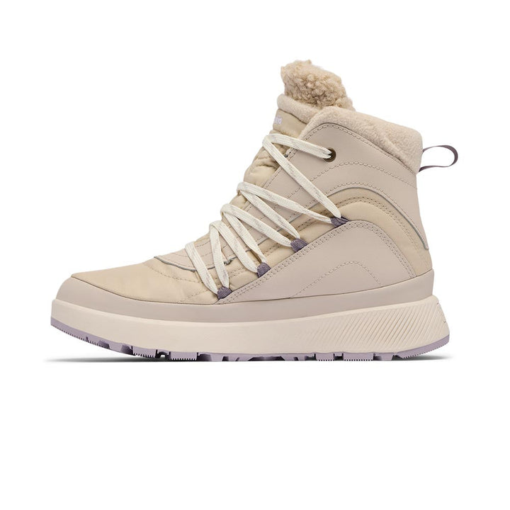 COLUMBIA Red Hills™ Omni-Heat™ Women's Boots