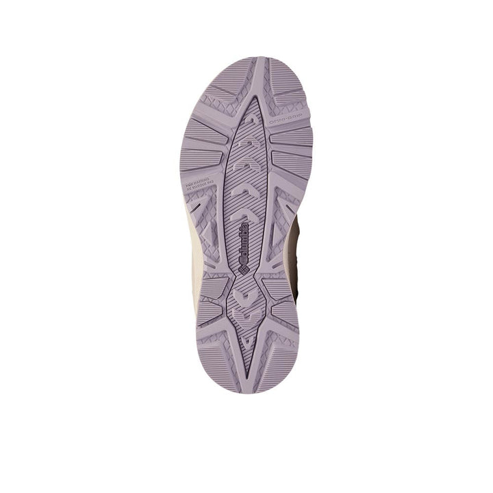 COLUMBIA Red Hills™ Omni-Heat™ Women's Boots