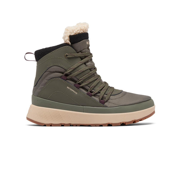 COLUMBIA Red Hills™ Omni-Heat™ Women's Boots