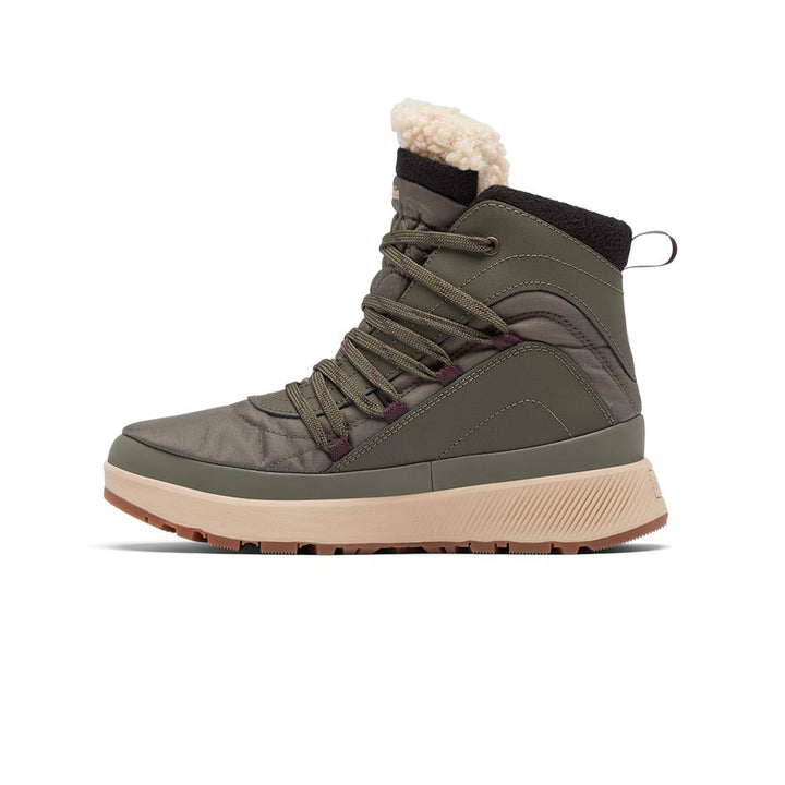 COLUMBIA Red Hills™ Omni-Heat™ Women's Boots