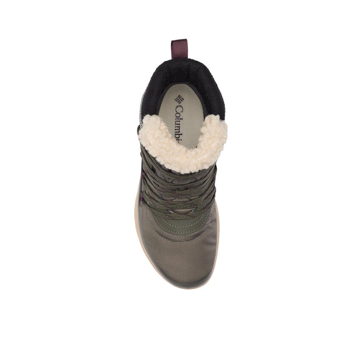 COLUMBIA Red Hills™ Omni-Heat™ Women's Boots