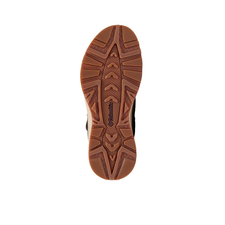 COLUMBIA Red Hills™ Omni-Heat™ Women's Boots