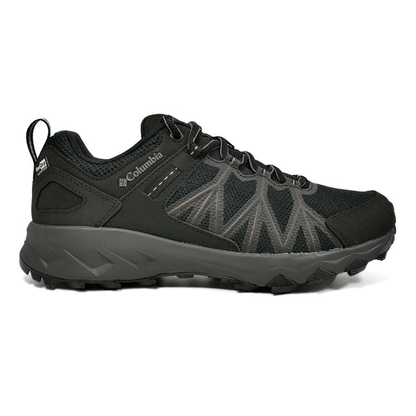 COLUMBIA Peakfreak™ II OutDry™ Men's Hiking Shoes