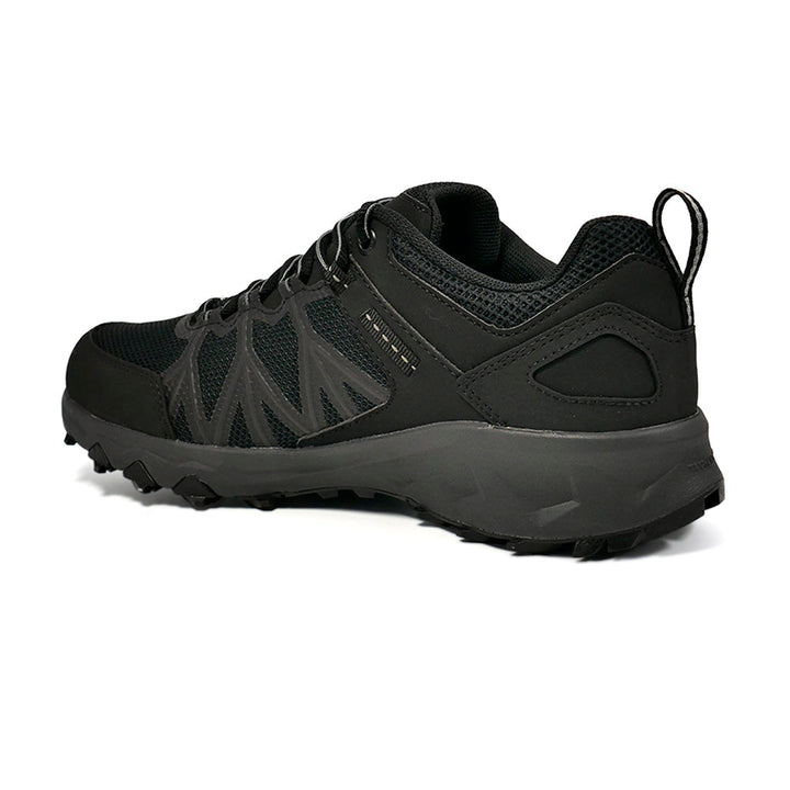 COLUMBIA Peakfreak™ II OutDry™ Men's Hiking Shoes
