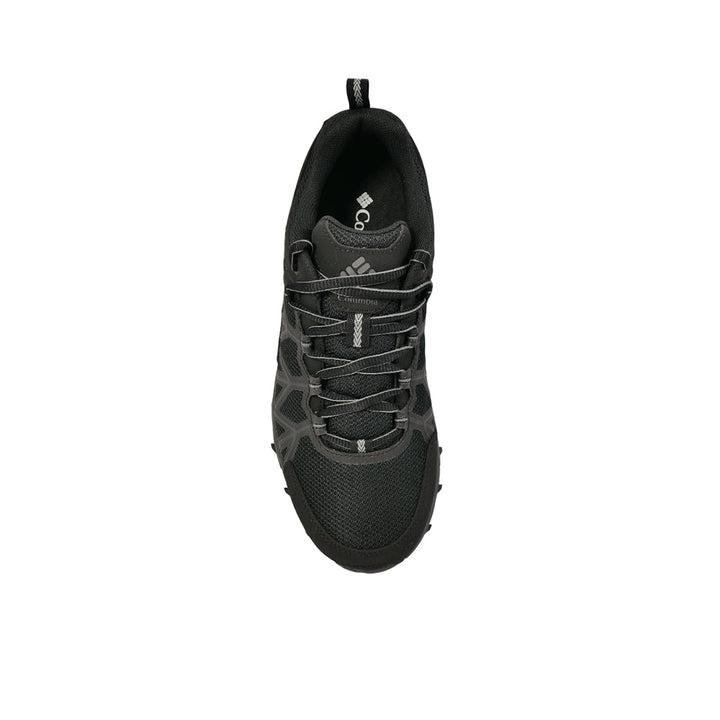 COLUMBIA Peakfreak™ II OutDry™ Men's Hiking Shoes