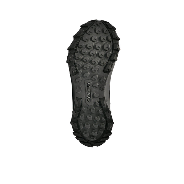 COLUMBIA Peakfreak™ II OutDry™ Men's Hiking Shoes
