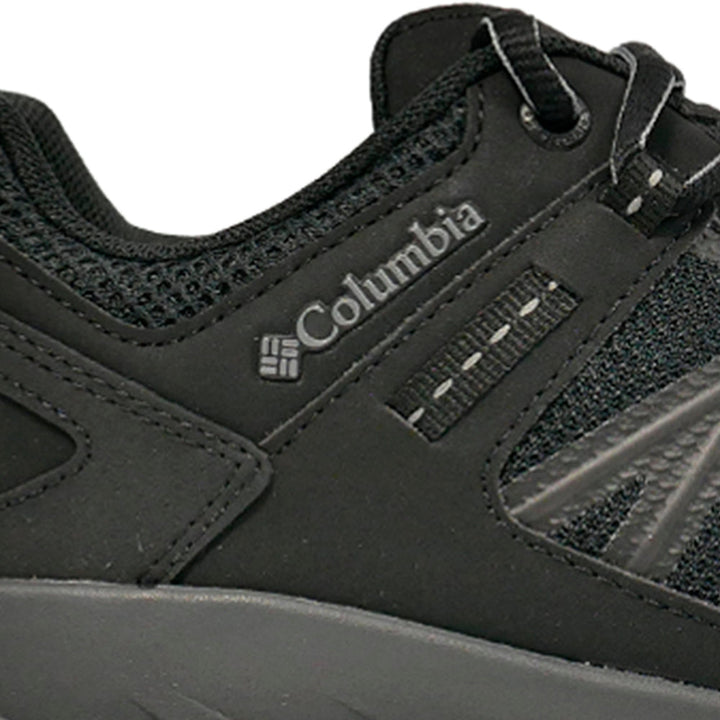 COLUMBIA Peakfreak™ II OutDry™ Men's Hiking Shoes