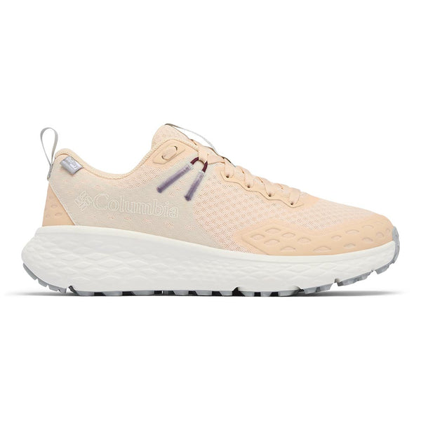 COLUMBIA Konos™ TRS OutDry™ Women's Hiking Shoes