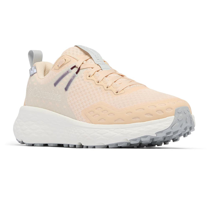 COLUMBIA Konos™ TRS OutDry™ Women's Hiking Shoes