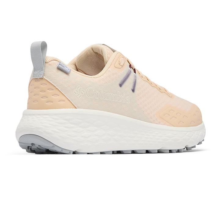 COLUMBIA Konos™ TRS OutDry™ Women's Hiking Shoes