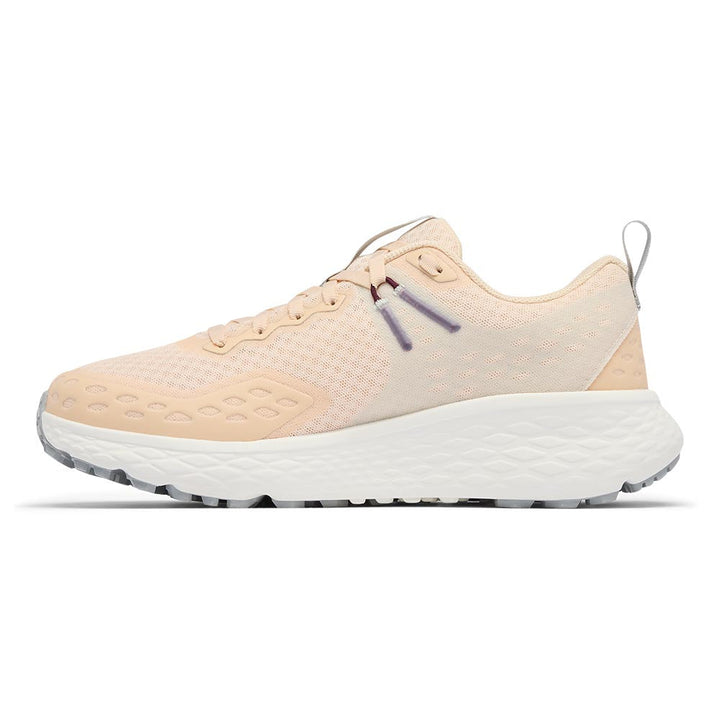 COLUMBIA Konos™ TRS OutDry™ Women's Hiking Shoes