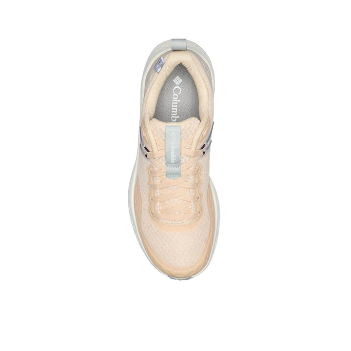 COLUMBIA Konos™ TRS OutDry™ Women's Hiking Shoes
