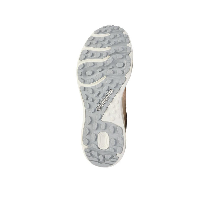 COLUMBIA Konos™ TRS OutDry™ Women's Hiking Shoes