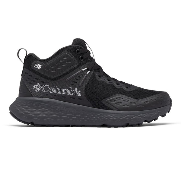 COLUMBIA Konos™ TRS OutDry™ Mid Men's Hiking Shoes