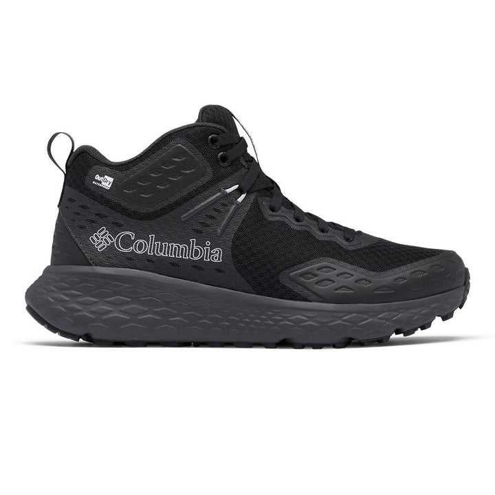COLUMBIA Konos™ TRS OutDry™ Mid Men's Hiking Shoes