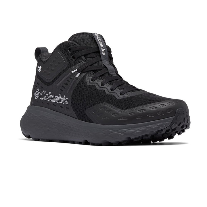 COLUMBIA Konos™ TRS OutDry™ Mid Men's Hiking Shoes