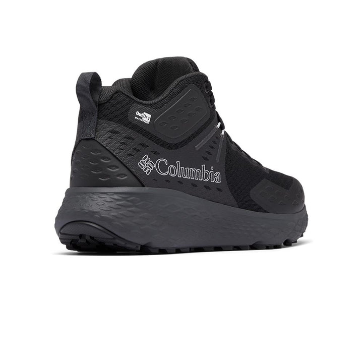 COLUMBIA Konos™ TRS OutDry™ Mid Men's Hiking Shoes