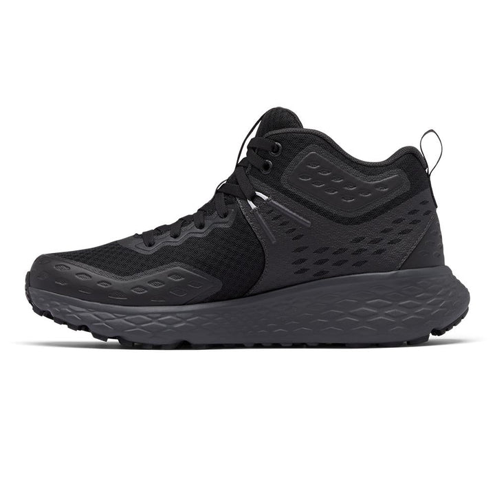 COLUMBIA Konos™ TRS OutDry™ Mid Men's Hiking Shoes