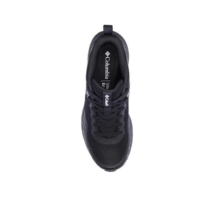 COLUMBIA Konos™ TRS OutDry™ Mid Men's Hiking Shoes