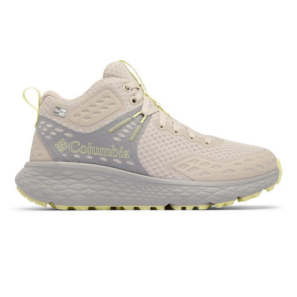 COLUMBIA Konos™ TRS OutDry™ Mid Women's Hiking Shoes