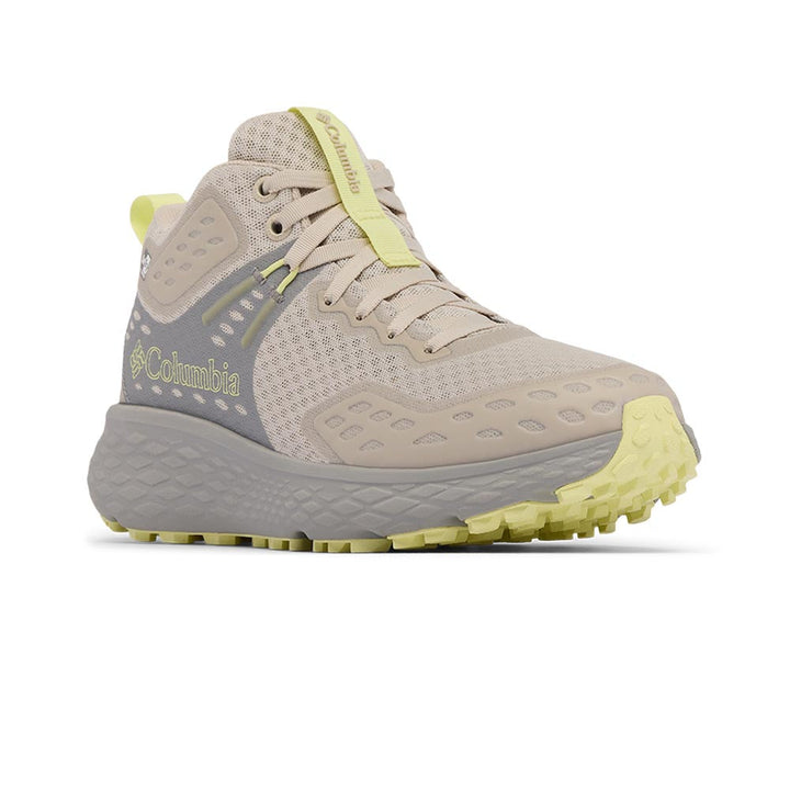 COLUMBIA Konos™ TRS OutDry™ Mid Women's Hiking Shoes