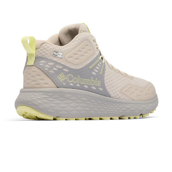 COLUMBIA Konos™ TRS OutDry™ Mid Women's Hiking Shoes