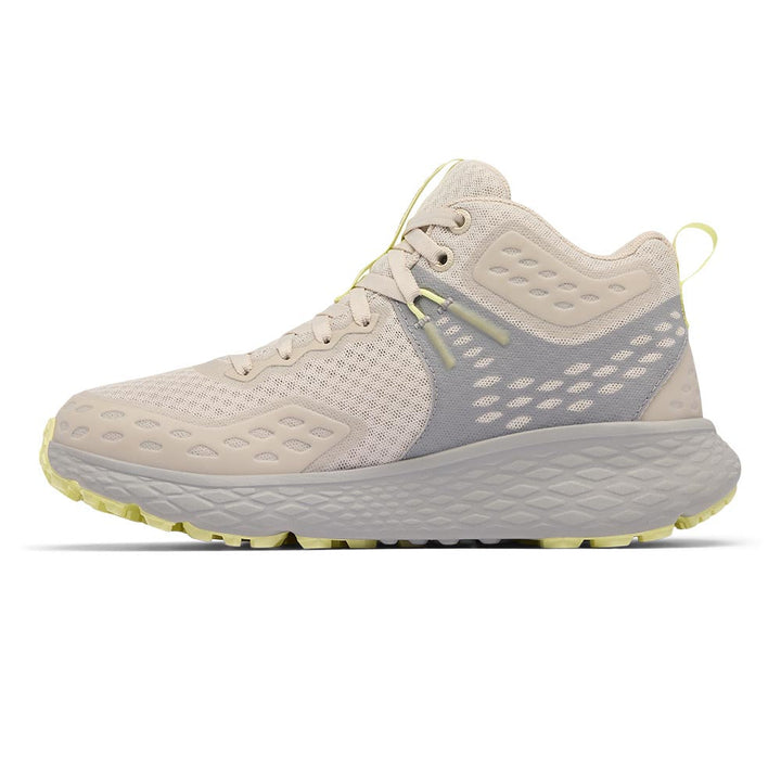 COLUMBIA Konos™ TRS OutDry™ Mid Women's Hiking Shoes