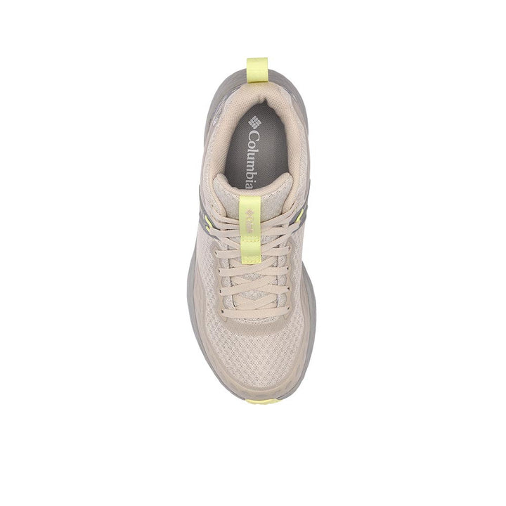 COLUMBIA Konos™ TRS OutDry™ Mid Women's Hiking Shoes
