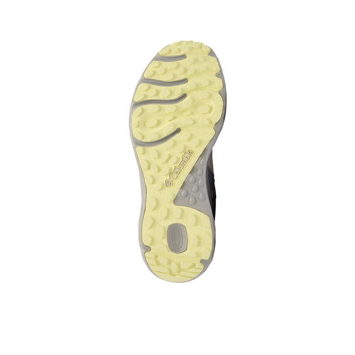 COLUMBIA Konos™ TRS OutDry™ Mid Women's Hiking Shoes