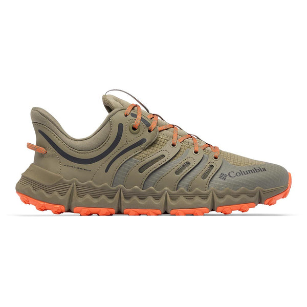 COLUMBIA Voyager FLX PCT™ Men's Hiking Shoes