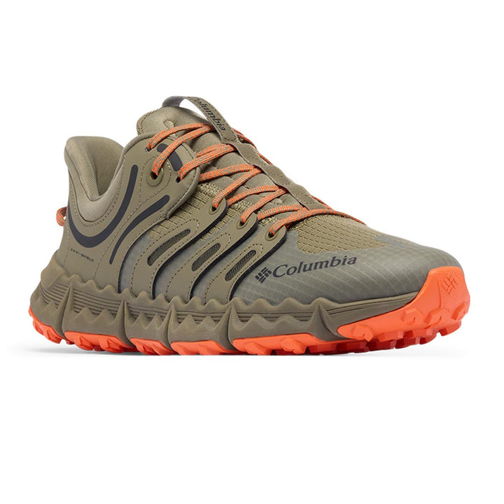 COLUMBIA Voyager FLX PCT™ Men's Hiking Shoes