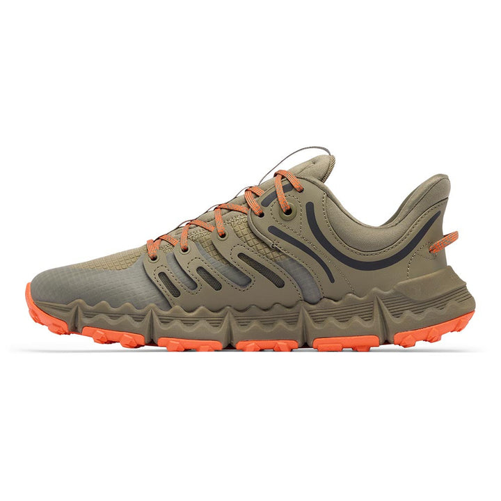 COLUMBIA Voyager FLX PCT™ Men's Hiking Shoes
